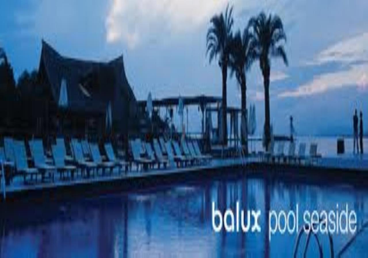 Glyfada Seabreeze Apartment Афины Экстерьер фото