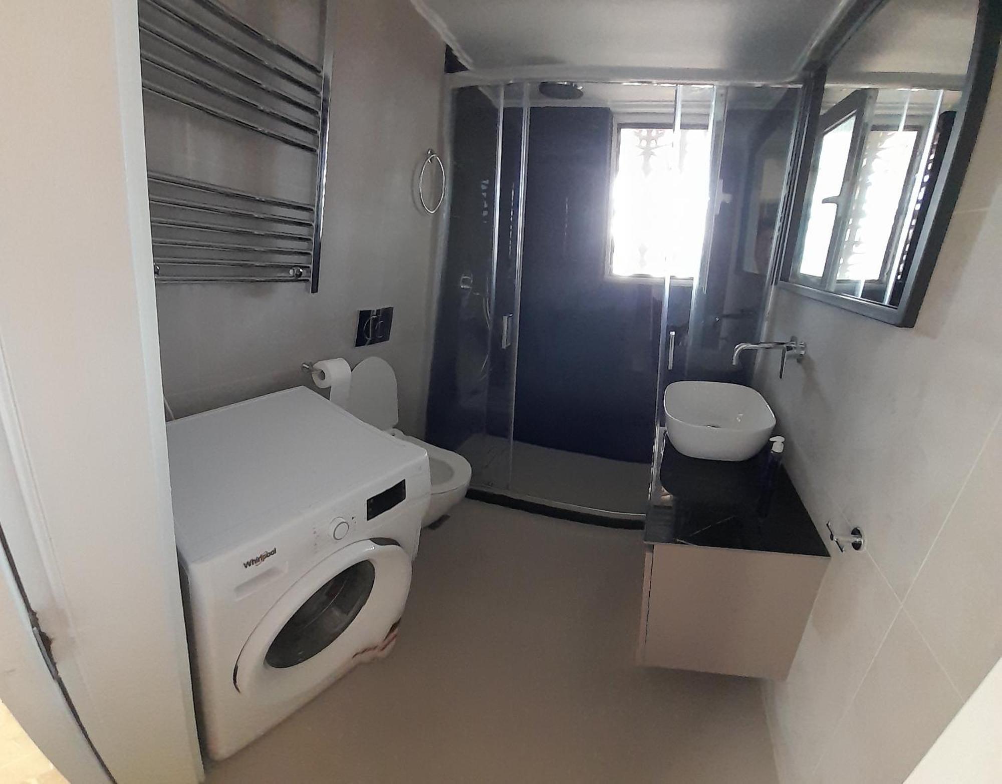 Glyfada Seabreeze Apartment Афины Экстерьер фото